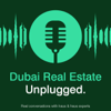 Dubai Real Estate Unplugged - haus & haus
