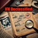 JFK Declassified