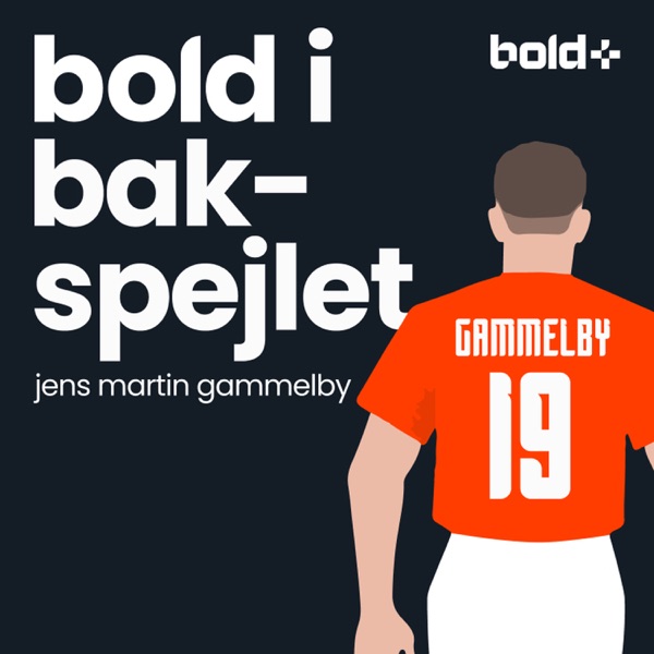 Gammelbys Brøndby-drøm blev en hæmsko - Bold i bakspejlet