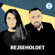 Rejseholdet