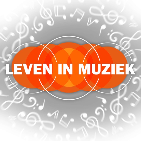 Leven in muziek