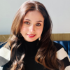 Safa Yousif - Safa Yousif