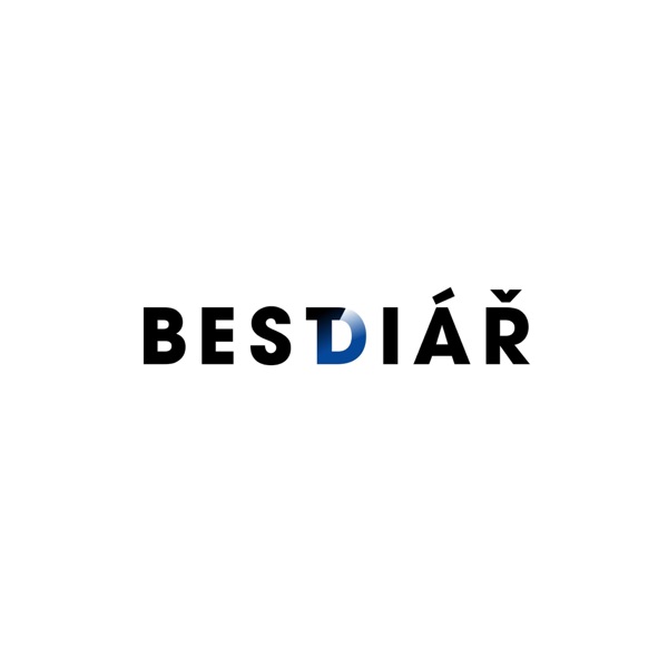 BESTDIÁŘ