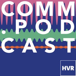 Comm.podcast