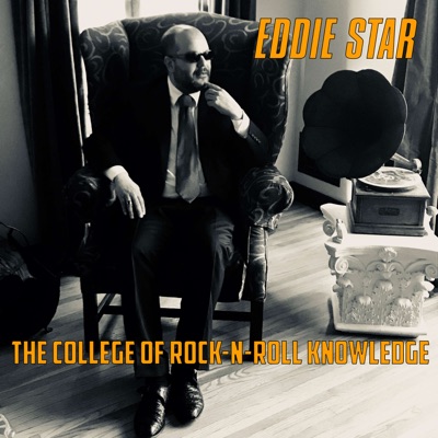 The College of Rock-n-Roll Knowledge