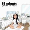 El minuto que te reinicia - Biguis