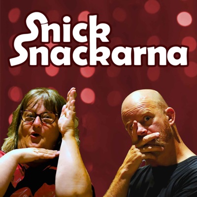 Snicksnackarna