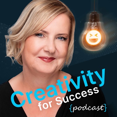 Creativity for Success: Creative Fuel for Leadership, Marketing, and Underdogs Creativity for Success: Creative Fuel for Leadership, Marketing, and Underdogs