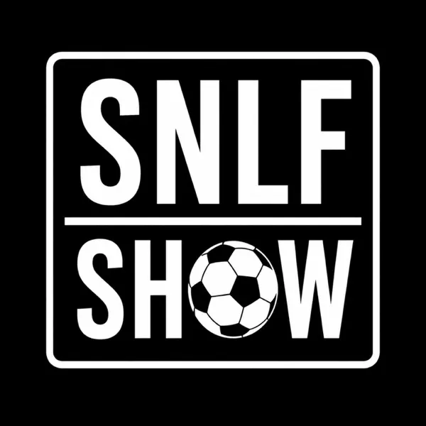 The SNLF Podcast