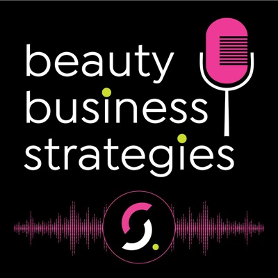 The Beauty Industry's Wake-up Call: Powering Growth in Your Business Post-Pandemic
