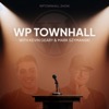 WP Townhall