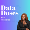 Data Doses Podcast - TheSQLBabe