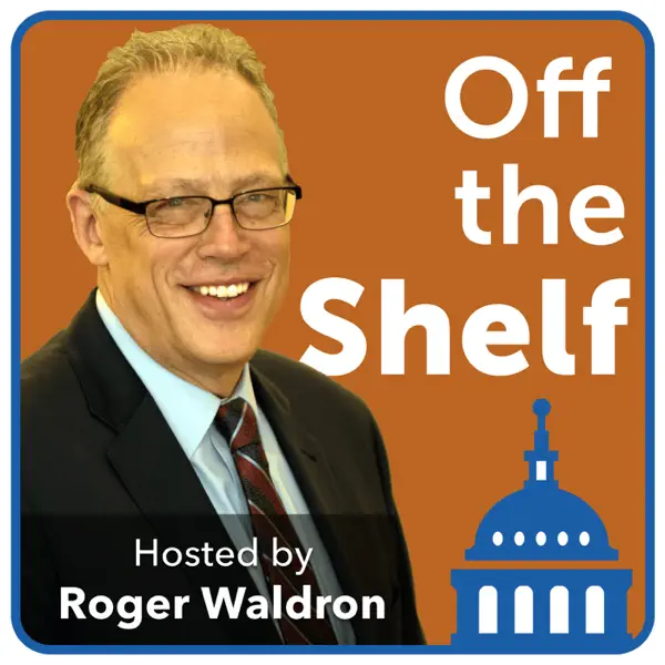 Off the Shelf