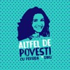 Altfel de Povesti