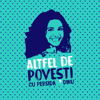 Altfel de Povesti - Cross One Radio