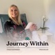Journey Within - A Soul Coach Podcast