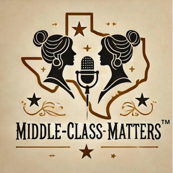 Middle Class Matters Image