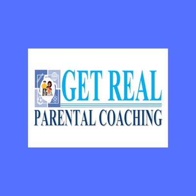 Get Real Parental Coaching