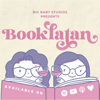 Booklatan: Book Babbling and Beyond - Big Baby Studios