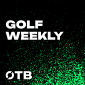 Golf Weekly+