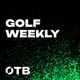 Golf Weekly: The Open Championship Preview | Gary's play at Carton House | 
