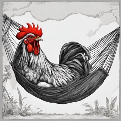 Soft Cock Week Podcast Soft Cock Week Podcast