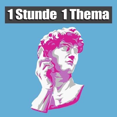 1 Stunde 1 Thema