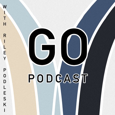 Go Podcast