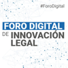 Foro Digital de Innovación Legal - Abogado Digital