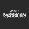 MARTEN SESSIONS - Martin Roy