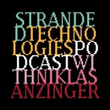 Ep. 61: Dwarkesh Patel & Niklas Debate Existential Risk of AI, Technical Possibilities & Limitations and the Influence of Political Authority