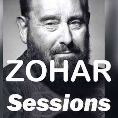 ZOHAR Sessions