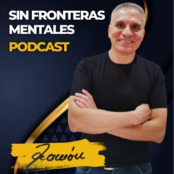 Ep27. Revelaciones de mis guías