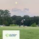 Let's Talk More Action Golf