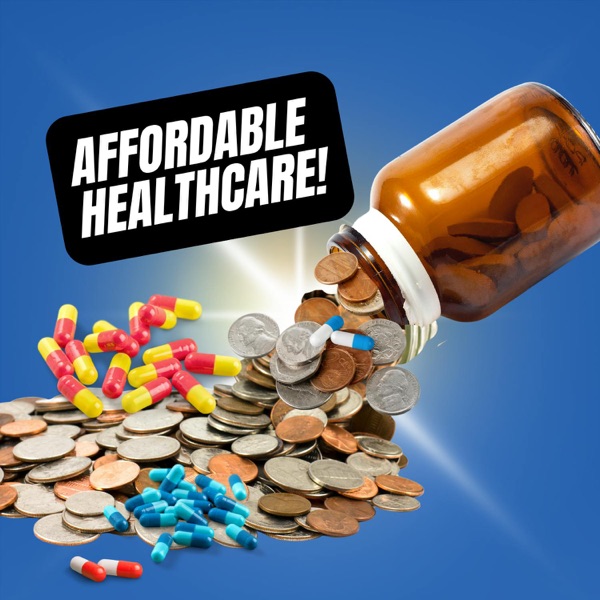 How to Afford Healthcare, Ongoing Medical Care and Aging