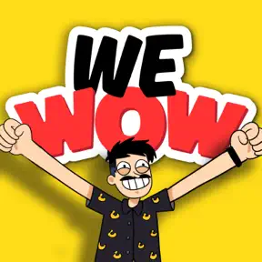WeWow on the Weekend: Trading Cards, Reviewsies, and Ice Ages! (Encore) artwork