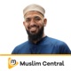 Mubeen Kamani • Podcast • Muslim Central