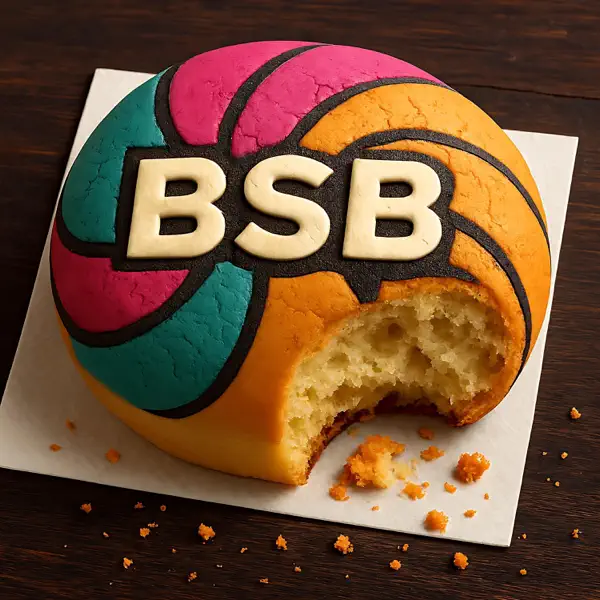 BRO SPURS BRO: A San Antonio Spurs Podcast