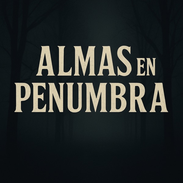 Almas en Penumbra