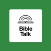 Bible Talk — A podcast by 9Marks & Southern Seminary - 9Marks