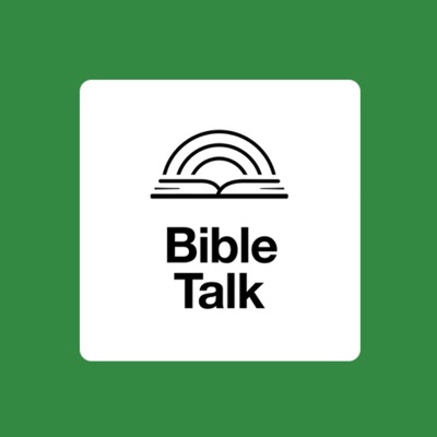 Bible Talk — A podcast by 9Marks & Southern Seminary Bible Talk — A podcast by 9Marks & Southern Seminary