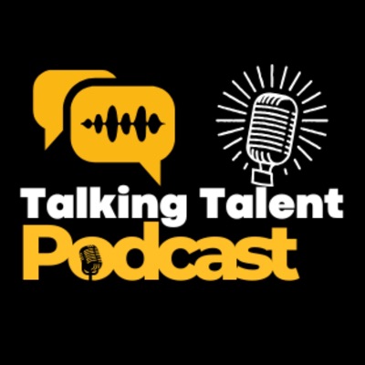 Talking Talent