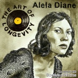 The Art of Longevity Season 5, Episode 4: Alela Diane