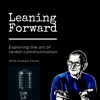Leaning Forward