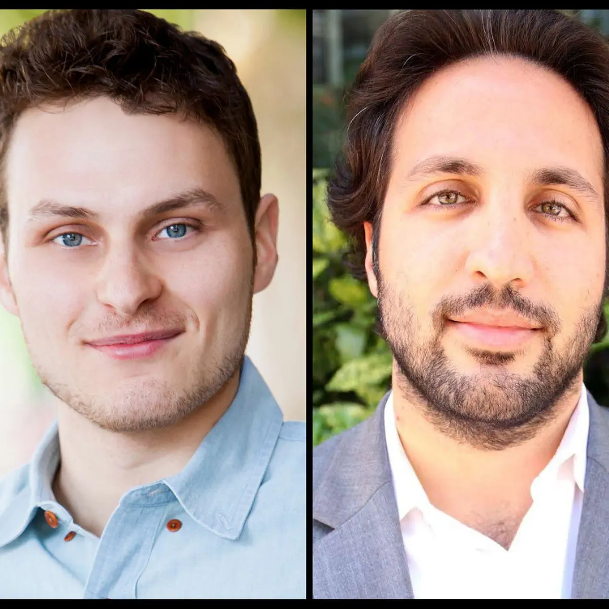 The Blockchain Debate Podcast - Podcast - Apple Podcasts