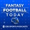 Fantasy Football Today