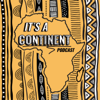 It's a Continent - W!ZARD Studios