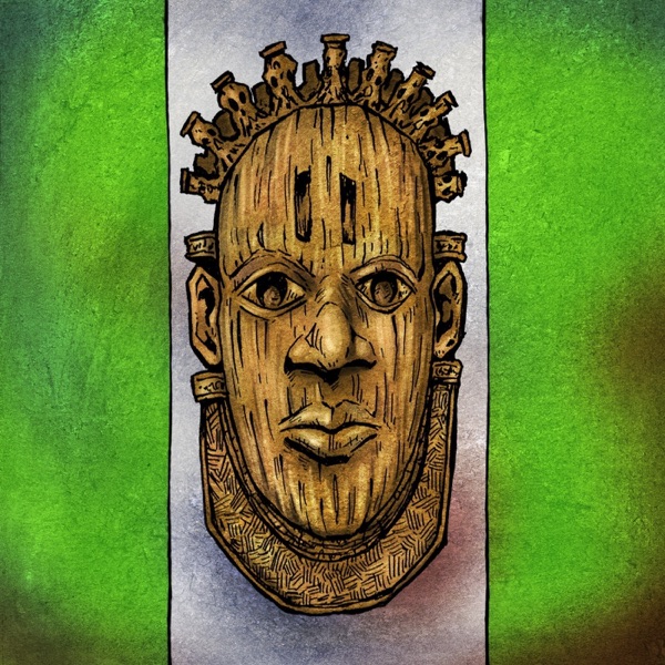 Episode #156- What Became of the Benin Bronzes? (Part III)