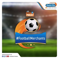 Football Merchants