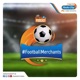 Football Merchants
